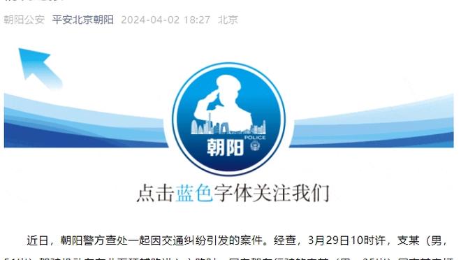 华体会在线平台网站截图4